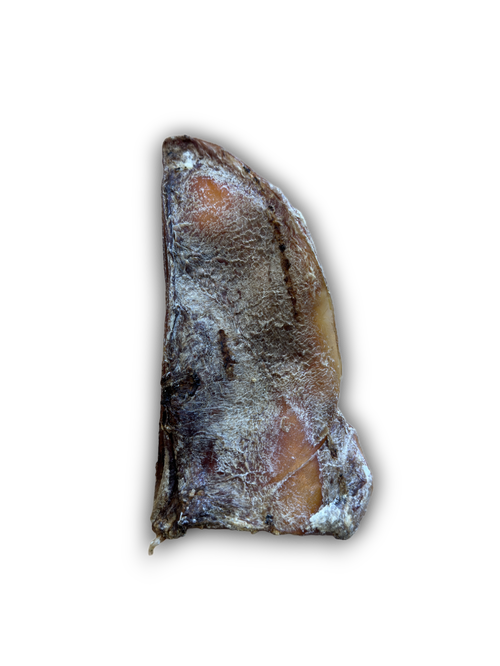 Moon Bone (Beef Cartilage)