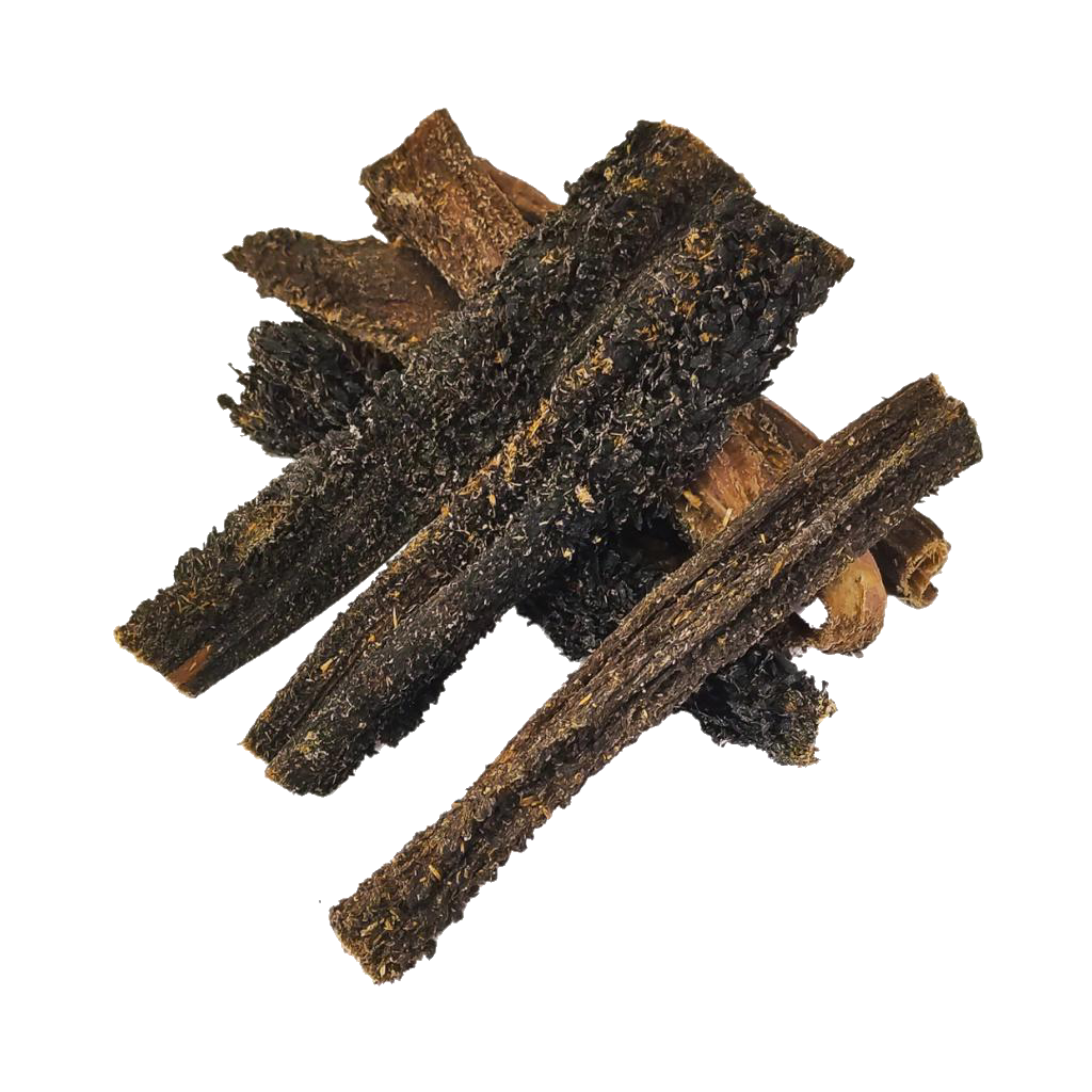 Tripe Sticks - 100g