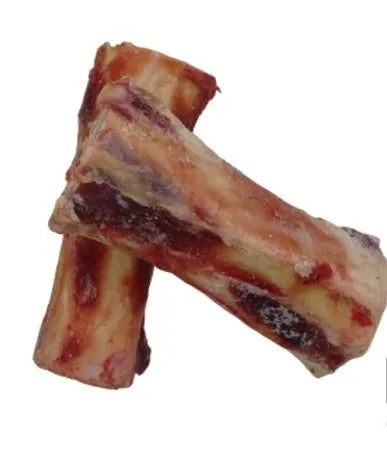 Raw Beef Shanks - 2pc