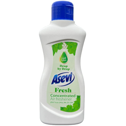 Asevi Fresh Air Freshener